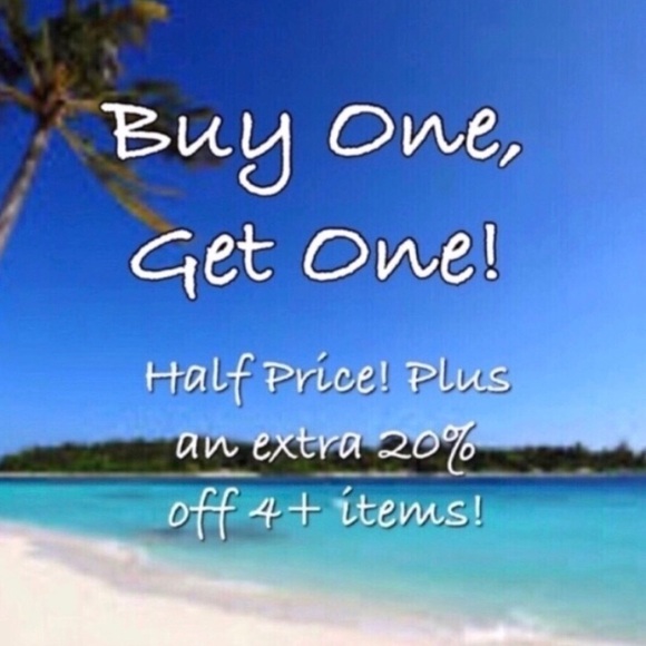 LOFT embellished camisole tank top small - Picture 7 of 7